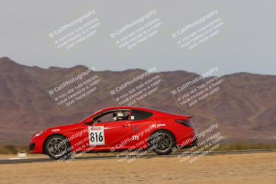 media/Feb-16-2025-Nasa (Sun) [[30caadc4c6]]/3-Time Trial/Session 4 (TT4-TT6)Turn 12 Inside Pans/